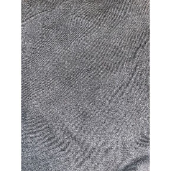 Vintage 90s Nebraska Cornhuskers Embroidered Sweatshirt - XL Note - Picture 7 of 7